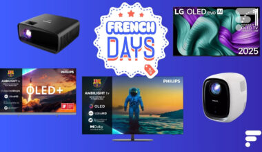 le top 15 des ultimes offres !