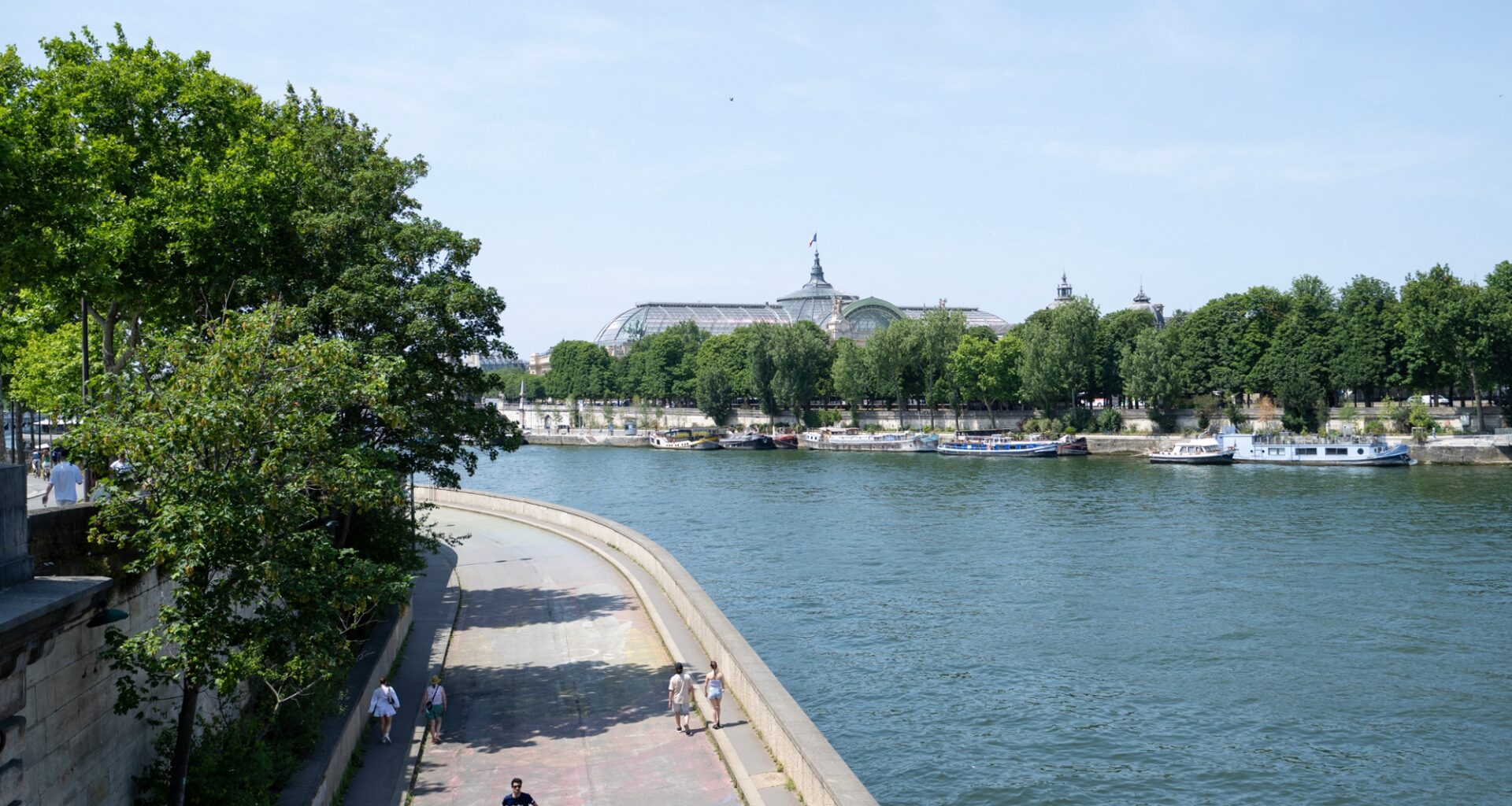 Marseille, Paris, Nantes, Bordeaux… Peut-on parler d'été indien ce week-end ?