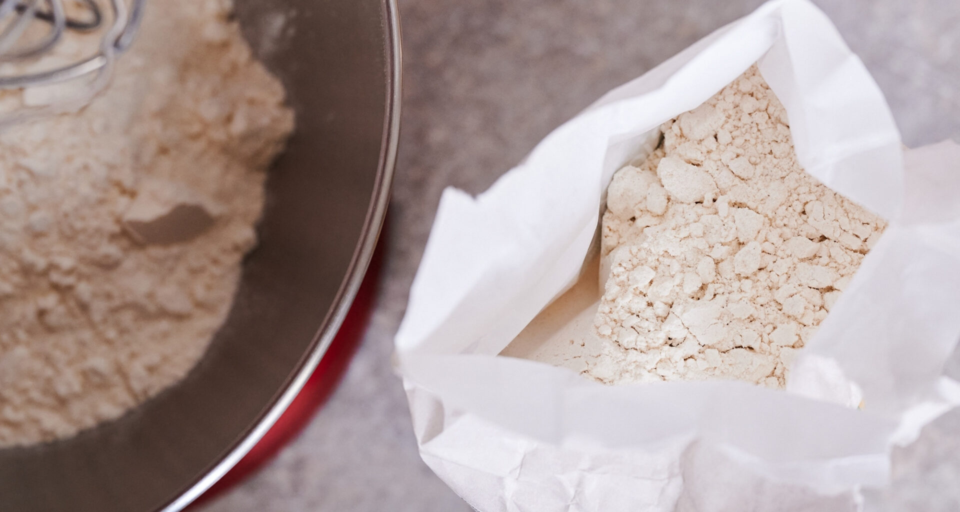 pourquoi un paquet sur quatre, dans le commerce, est importé d'Allemagne