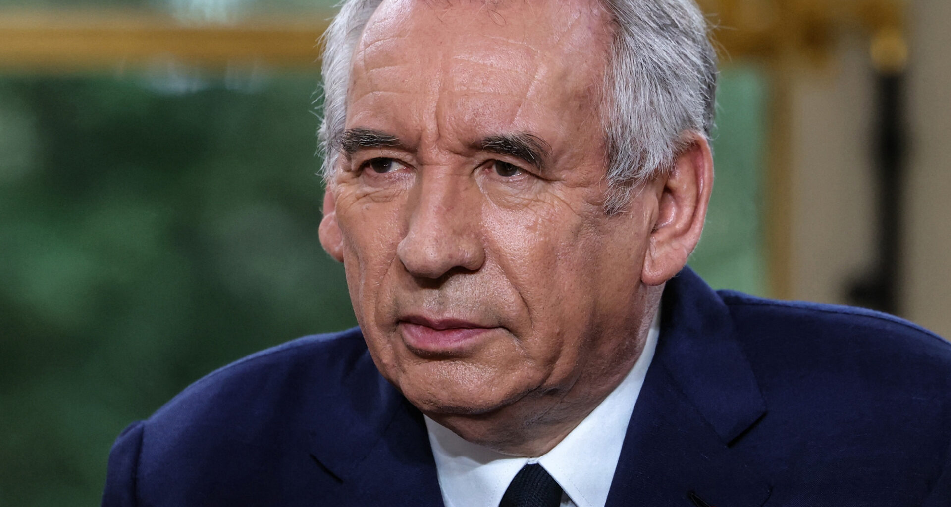 Jours fériés, "boomers" et contre-budget du PS... Ce qu'il faut retenir de l'interview de François Bayrou