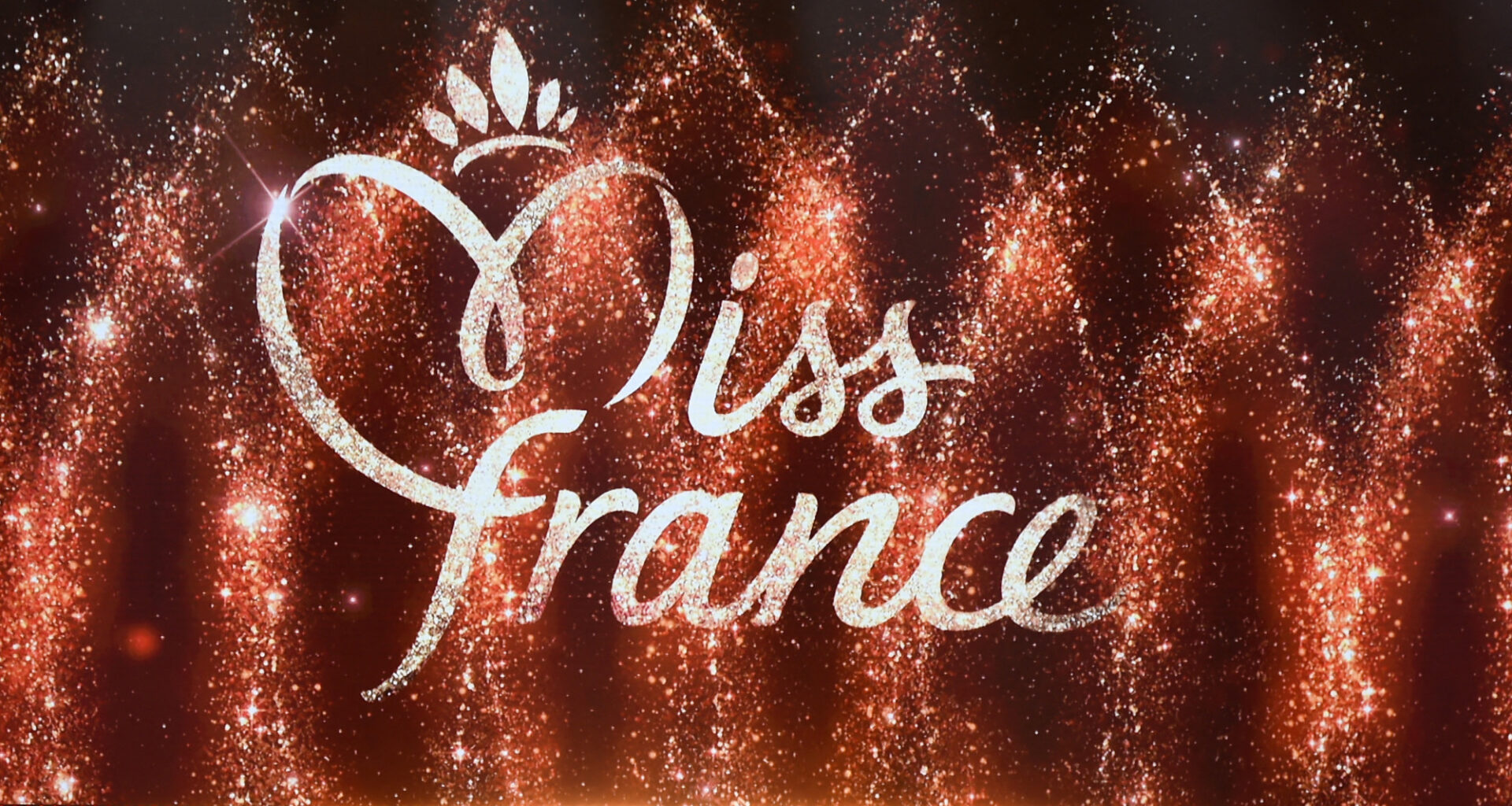 comment l'élection de Miss Mayotte a tourné au fiasco