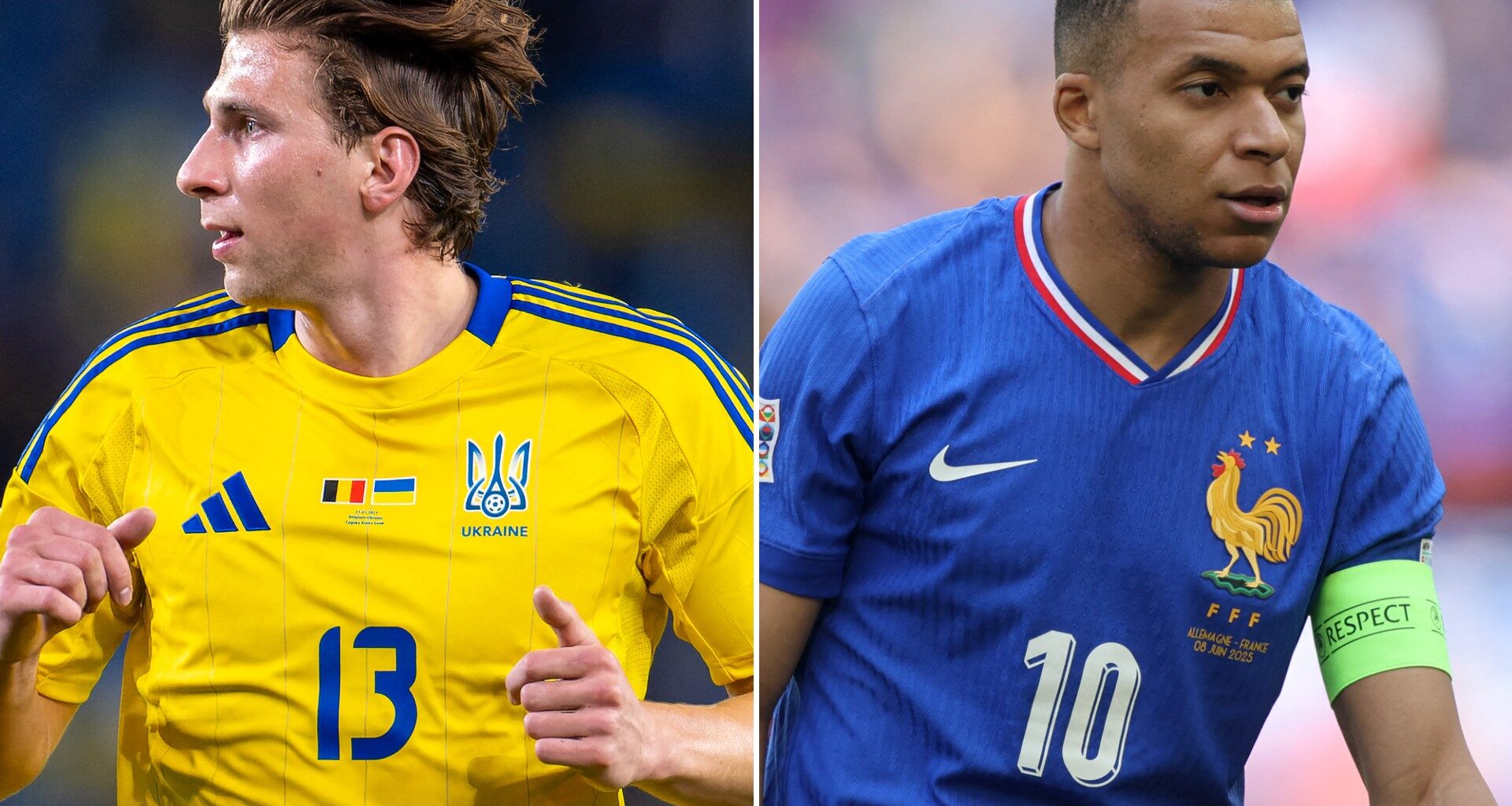 les 3 enjeux du premier match des Bleus sur la route du Mondial 2026