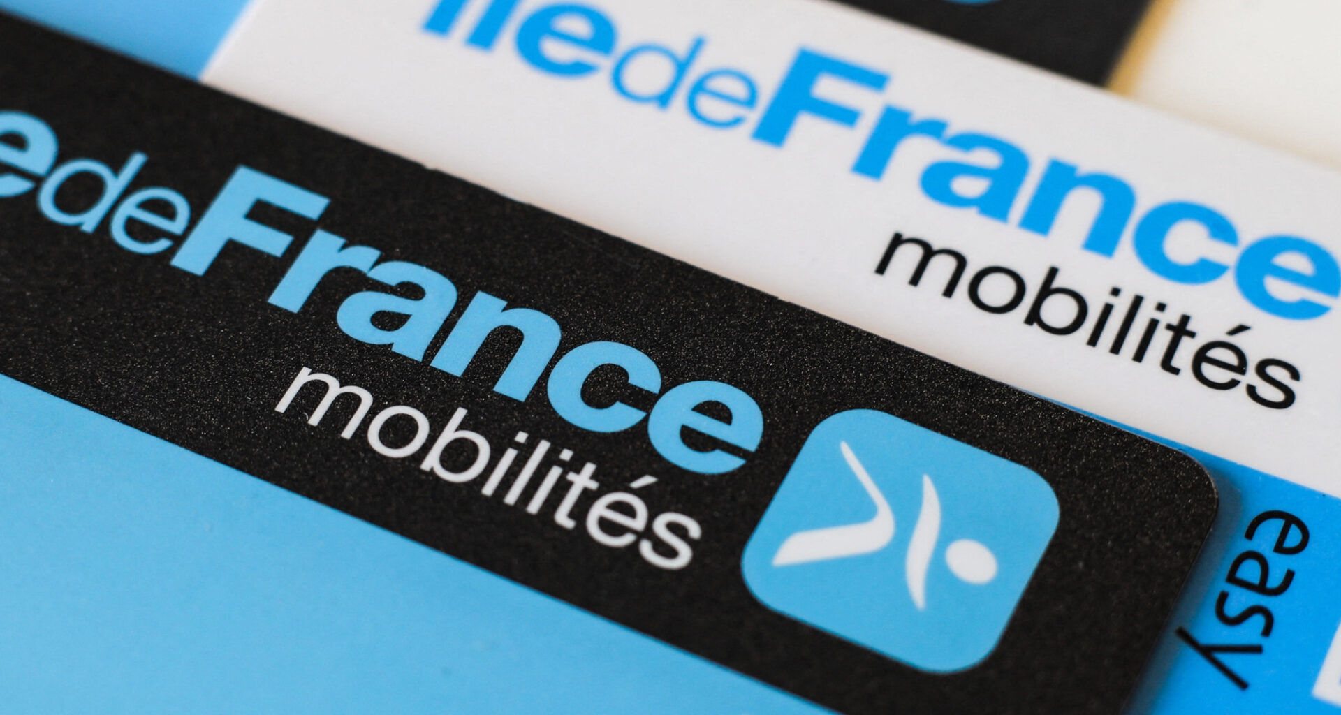 Remboursement Navigo Imagine R et Vélib’ pour les élèves : voici comment procéder