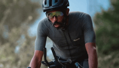 DOCUMENT RTL - "Il faisait juste son sport" : la compagne du cycliste arrêté en Russie se confie