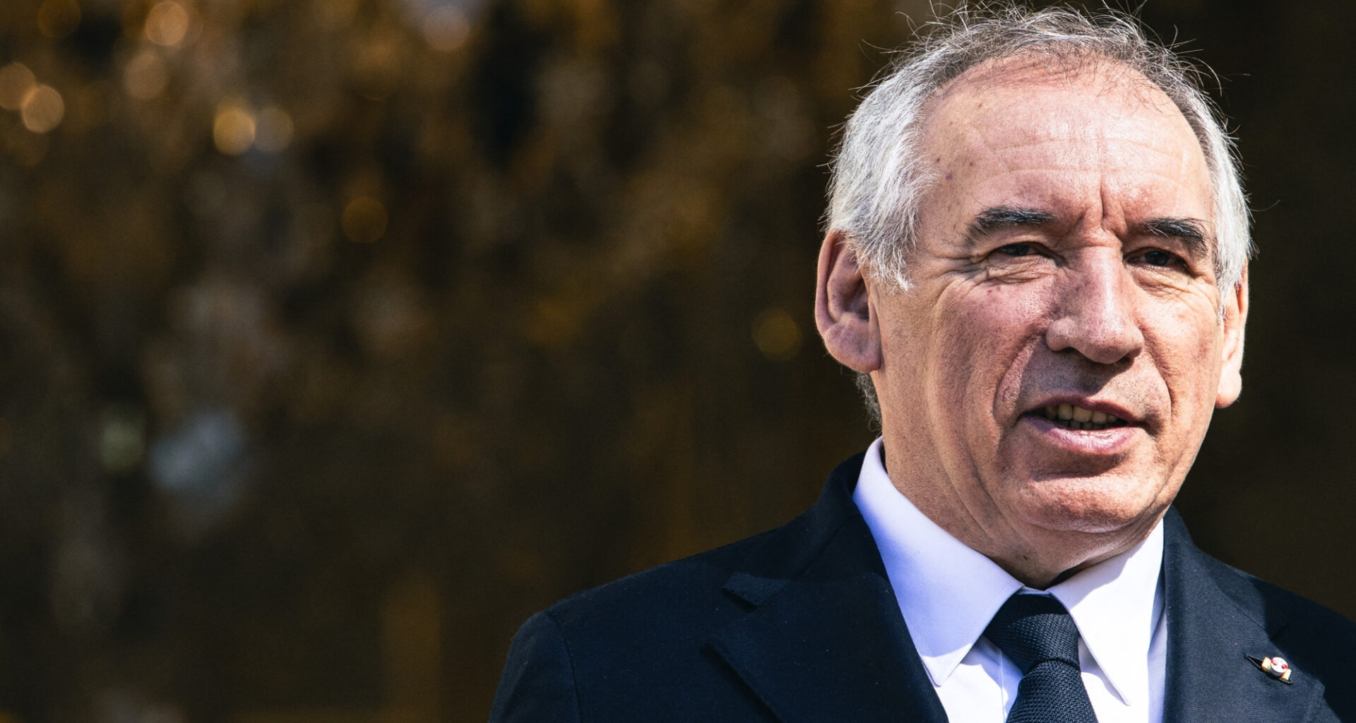 Retraite, protection, chauffeur... Les ministres sortants ont-ils droit à une retraite spécifique ?