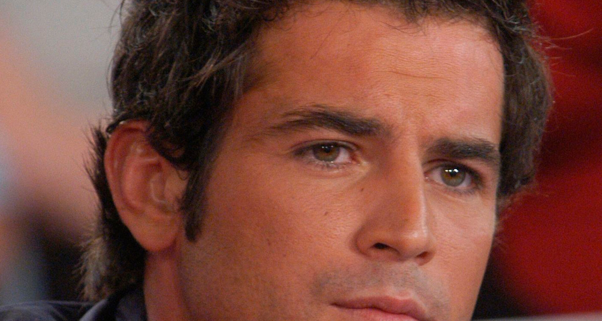 la famille de Filip Nikolic annonce sur RTL une plainte après une interview de son compagnon supposé
