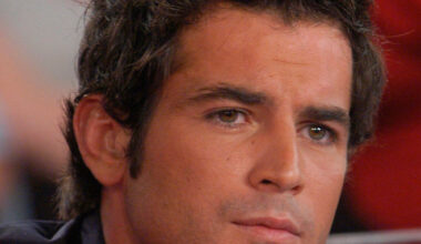 la famille de Filip Nikolic annonce sur RTL une plainte après une interview de son compagnon supposé