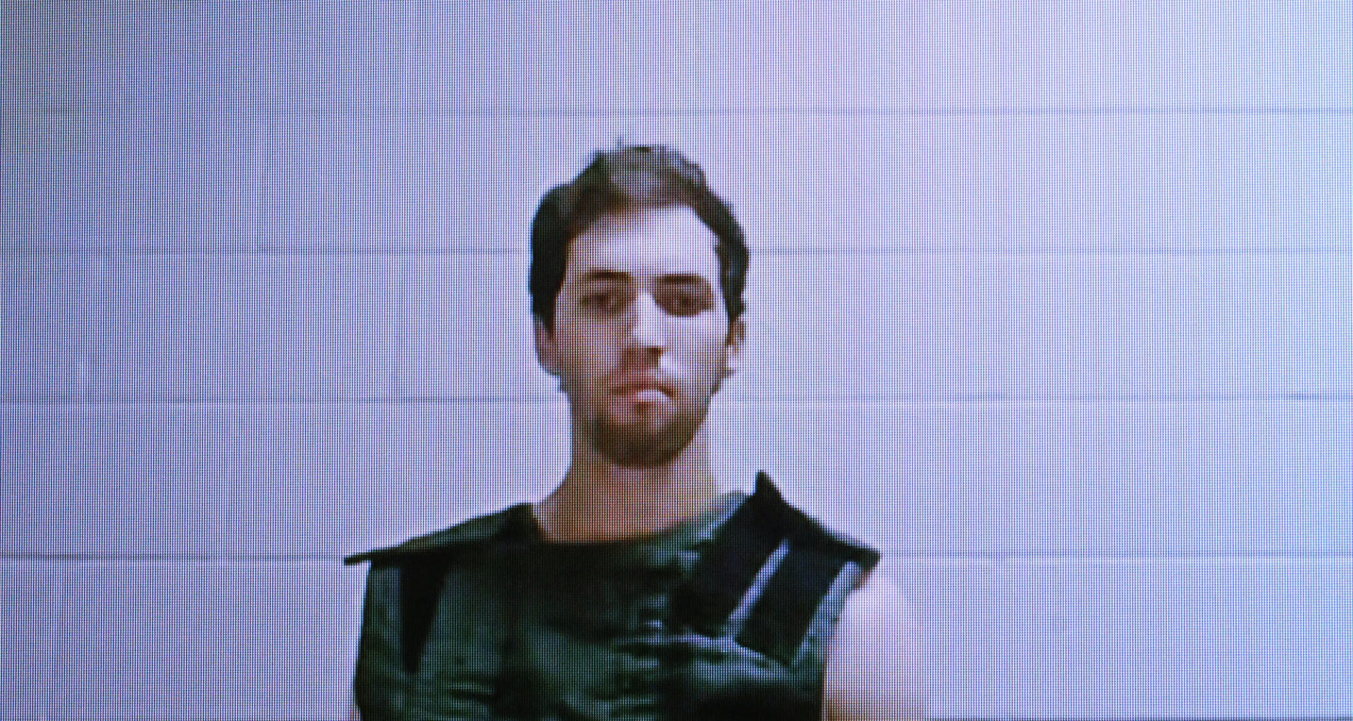 Tyler Robinson, le suspect du meurtre de Charlie Kirk, a-t-il avoué le crime ?