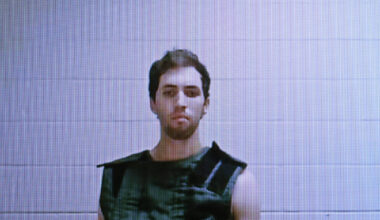 Tyler Robinson, le suspect du meurtre de Charlie Kirk, a-t-il avoué le crime ?