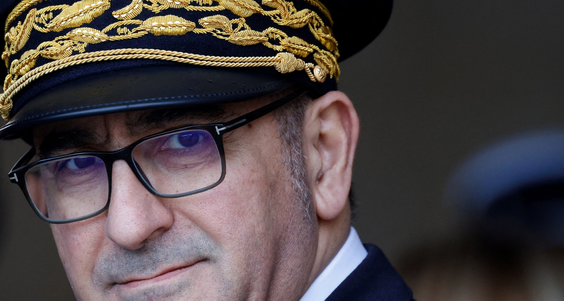 EN DIRECT - Grève du 18 septembre : le préfet de police se dit "très inquiet" de la présence de nombreux casseurs à Paris