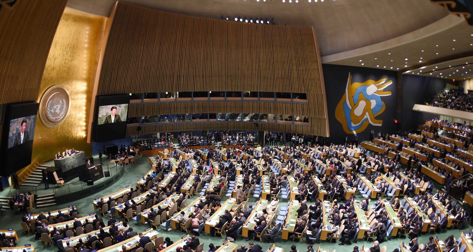 quelles seront les conséquences de la décision d'Emmanuel Macron ?