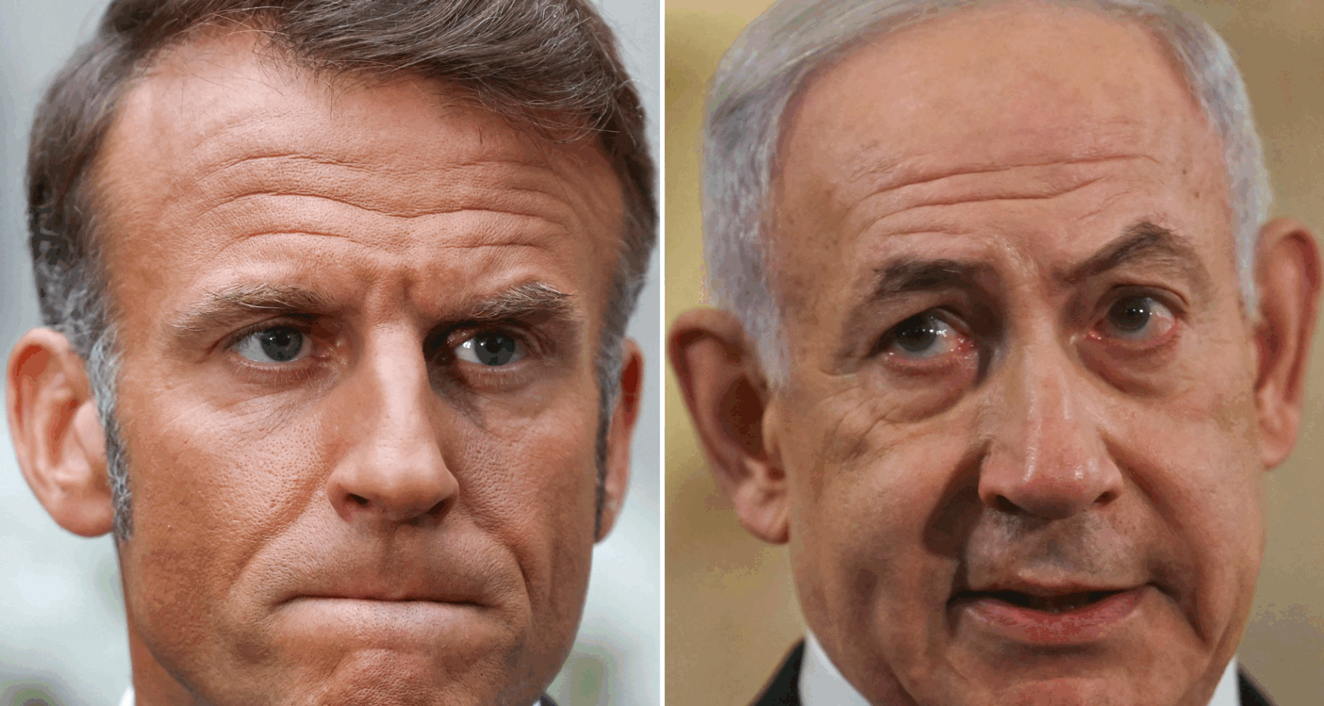 quelles représailles peut-on attendre de la part d'Israël ?