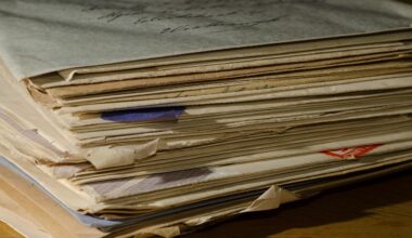 un vétéran du Débarquement a reçu 16.266 lettres du monde entier pour son centenaire