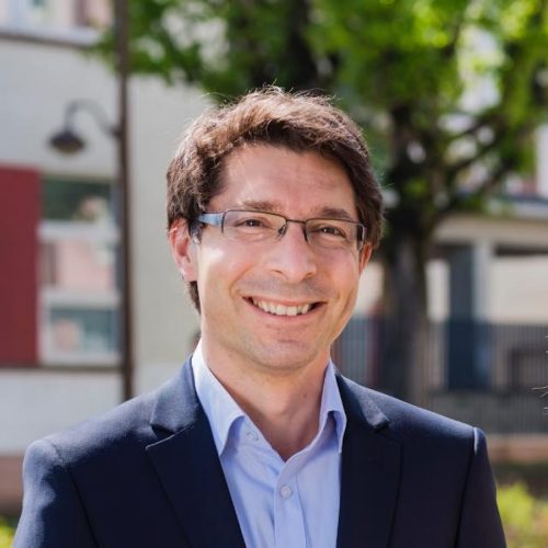 nicolas matt