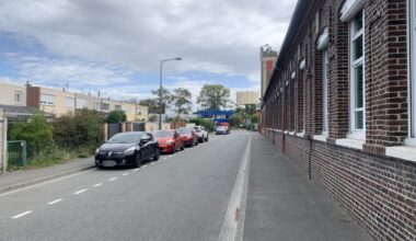Près de Rouen, la mairie refuse l’installation d’un funérarium en face d’une école