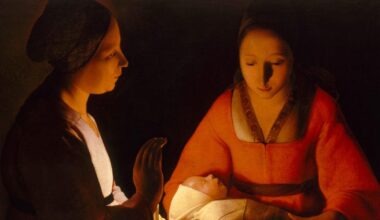 Orsay, musée Bourdelle, Grand Palais... Une rentrée des expositions magistrale, qui brasse toute l’histoire de l’art