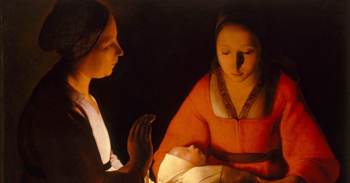 Orsay, musée Bourdelle, Grand Palais... Une rentrée des expositions magistrale, qui brasse toute l’histoire de l’art