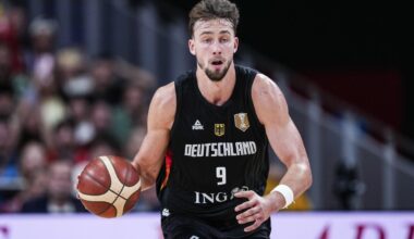 L'Allemagne surclasse la Grande-Bretagne avec un écart historique à l'Euro