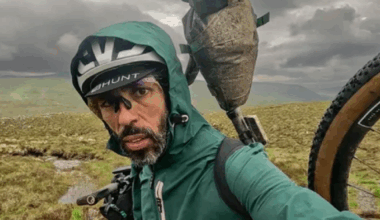 la détention provisoire du cycliste français Sofiane Sehili étendue jusqu’au 4 octobre