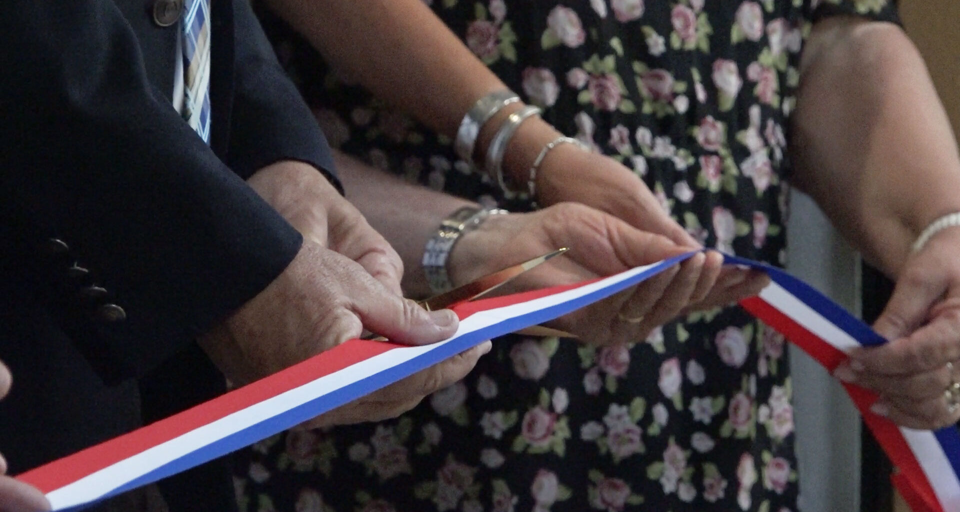 1_mairie_la_valette_info83