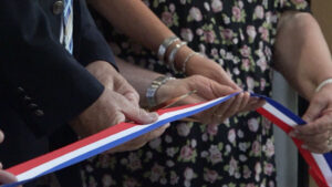 1_mairie_la_valette_info83