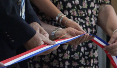 1_mairie_la_valette_info83