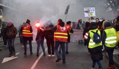 à quoi faut-il s'attendre ce mercredi 10 septembre à Lille ?
