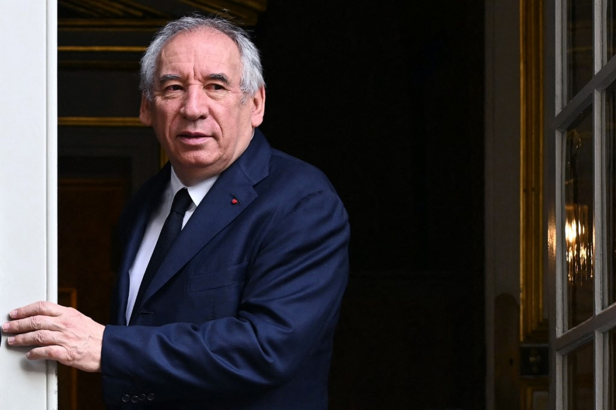 Finances publiques : quelle est la situation réelle de la dette publique française ? - 05/09/2025 à 09:23