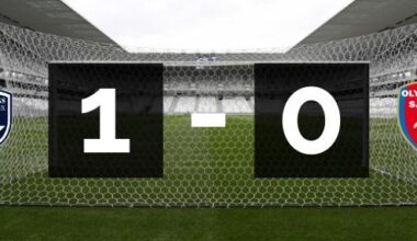 Direct : Bordeaux-Saumur - Girondins