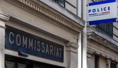 un jeune de 19 ans mis en examen et écroué