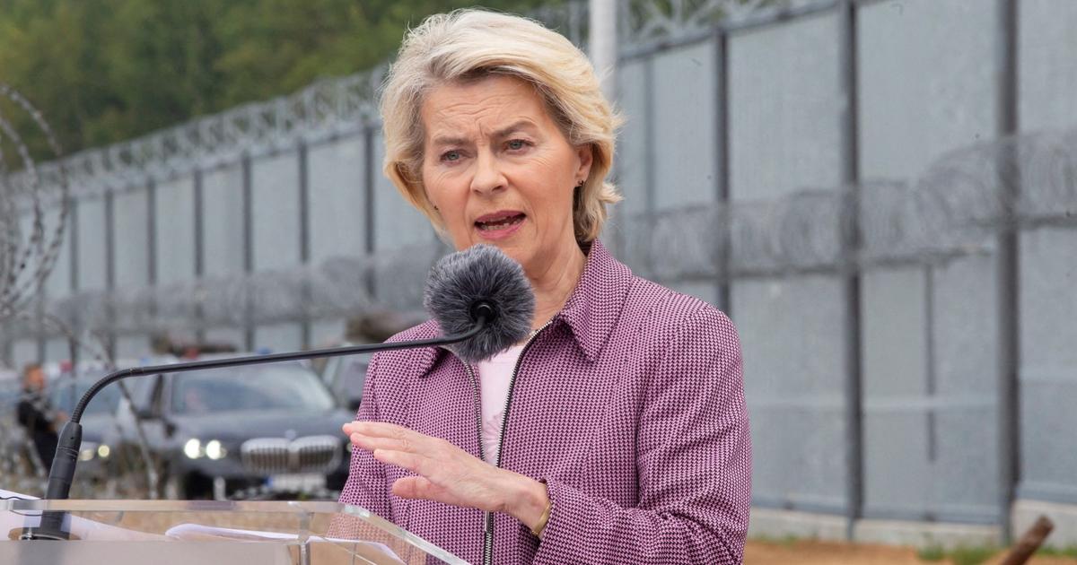 150 entreprises exhortent l’UE à maintenir son objectif de 100% de voitures électriques en 2035