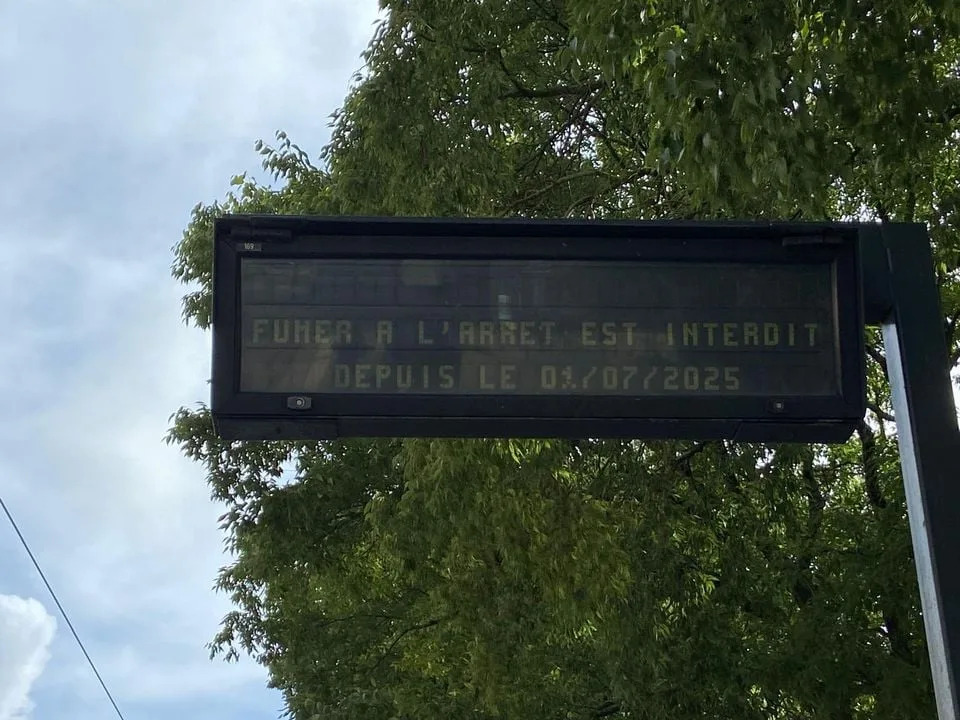 null