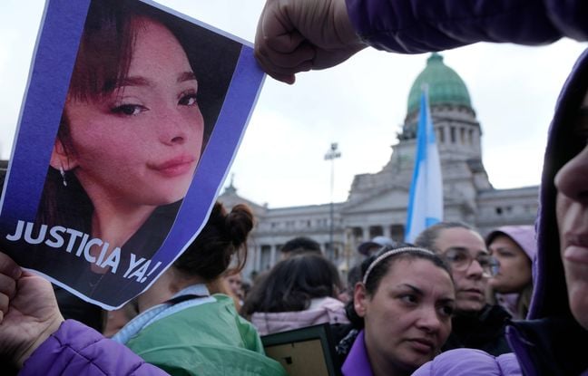 Page d'accueil Yahoo news