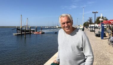 Après la fin de C8, Stéphane Thebaut rebondit sur T18 et relance "M comme Maison"