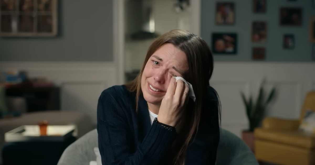 Audiences Netflix : Ce film coup de poing, inspiré d'un fait divers glaçant, crée la surprise et détrône (enfin) "KPop Demon Hunter" au sommet du top mondial