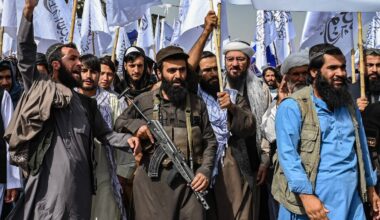 Page d'accueil Yahoo news