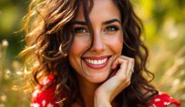 1xpdsqwxk2 1757843954