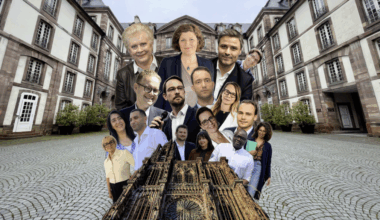 petit récap pour y voir plus clair dans les municipales 2026