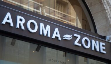 adieu les taches de vieillesse, ce nouveau sérum anti-âge rajeunit la peau de 10 ans comme par magie