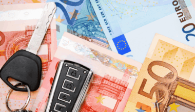 2 Français sur 3 ignorent cette astuce pour payer moins cher leur assurance voiture