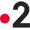 France 2