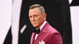 J'ai demandé à deux IA de choisir quel acteur devrait être le prochain James Bond, et elles ne sont pas d'accord