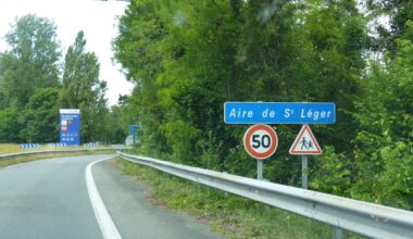 ils transportaient un kilo d’herbe de Bordeaux à Saintes