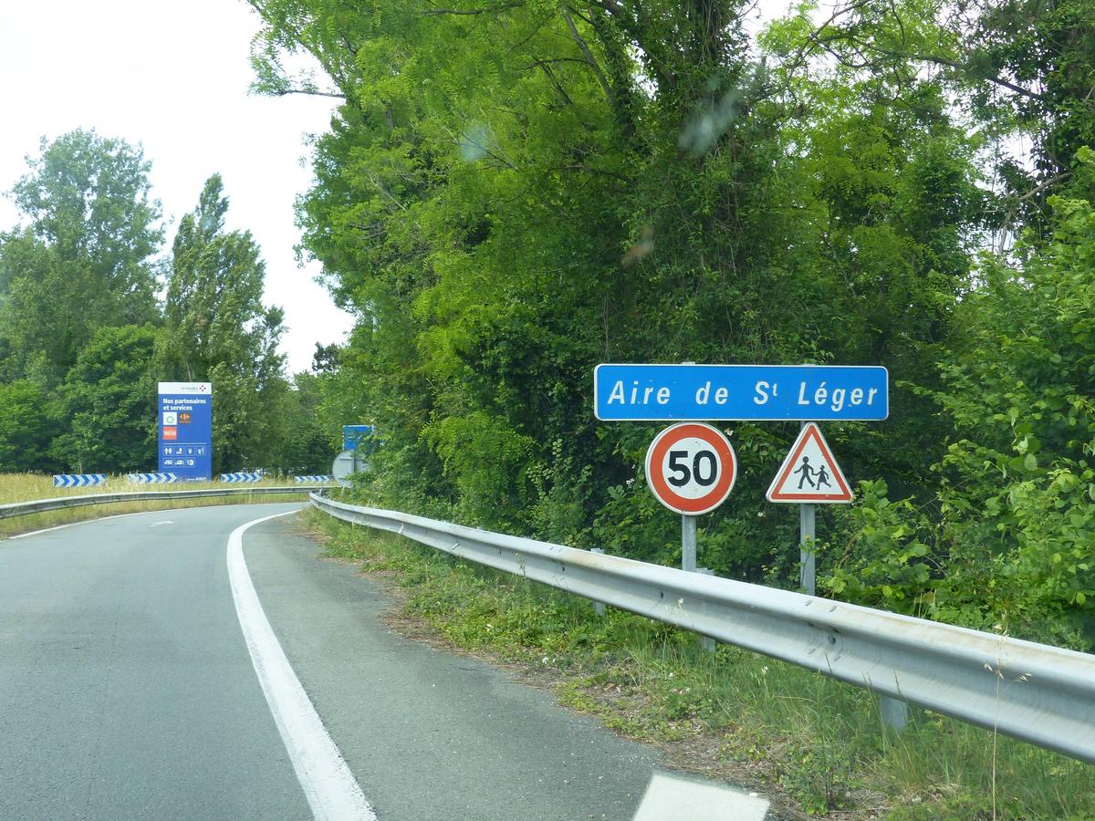 ils transportaient un kilo d’herbe de Bordeaux à Saintes