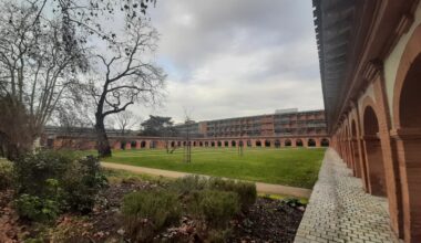 les prévisions de Météo France pour Toulouse et l'Occitanie