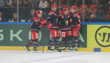 2025 08 30 grenoble zoug4