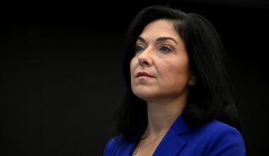 L'Allemagne prévoit de mettre fin aux contrats fixes pour les nouvelles installations d'énergies renouvelables