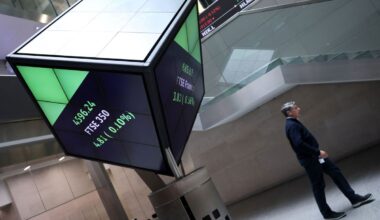 L'Europe vue en hausse prudente, l'obligataire toujours au centre de l'attention
