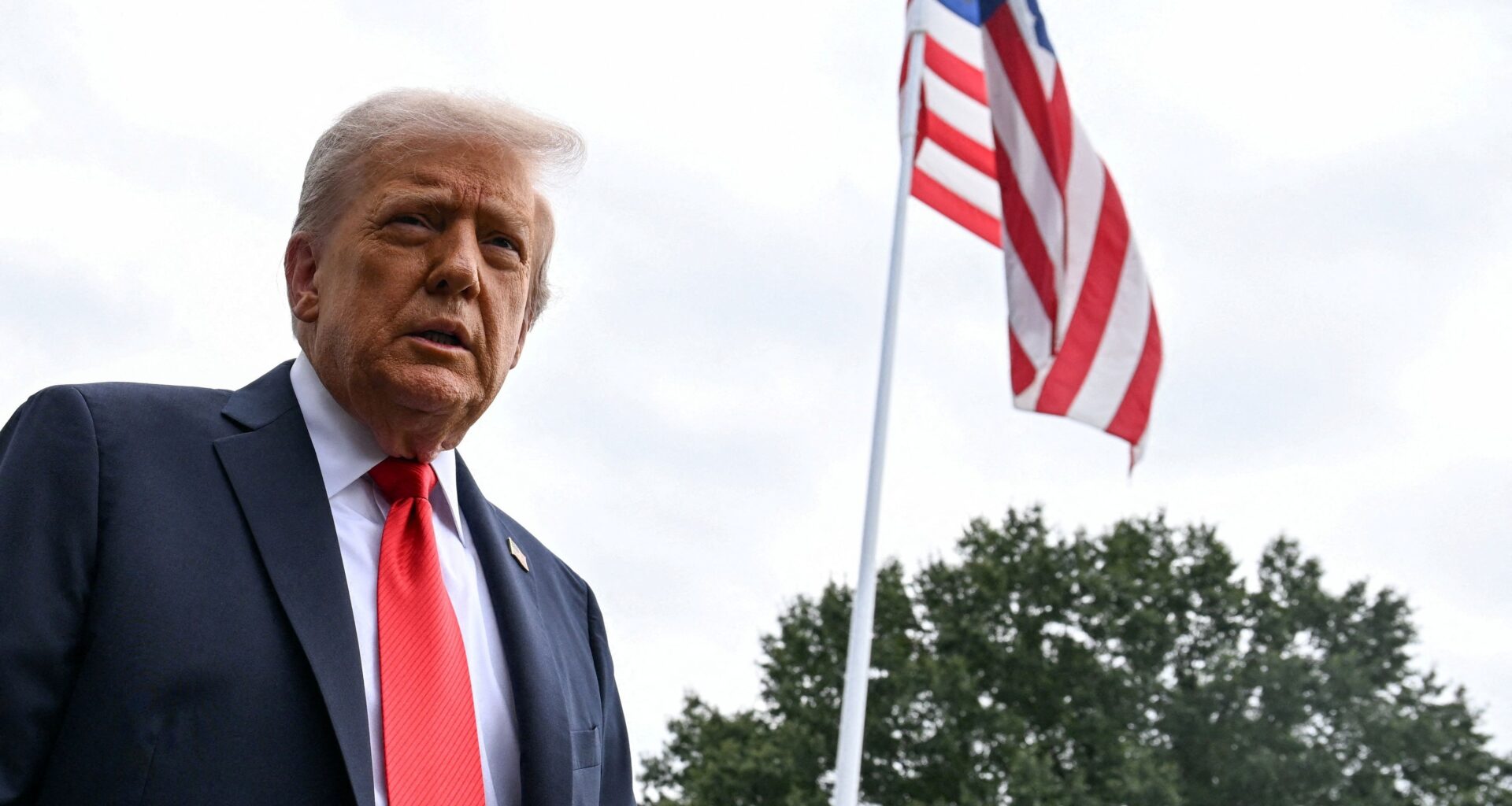 Les États-Unis accusent la Colombie et le Venezuela de ne pas lutter efficacement contre le trafic de drogue