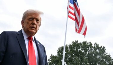 Les États-Unis accusent la Colombie et le Venezuela de ne pas lutter efficacement contre le trafic de drogue